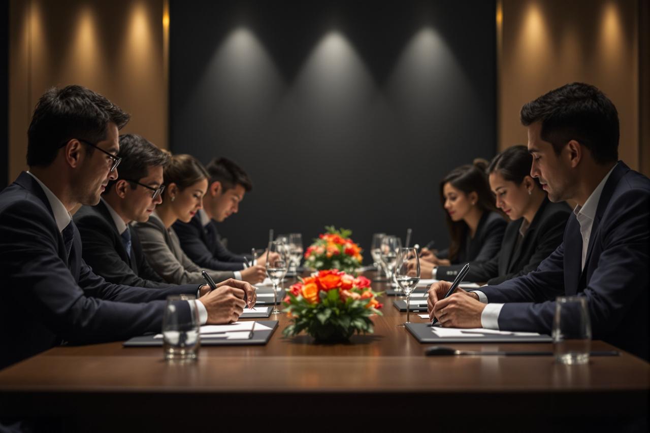 草莓视频与Netflix达成战略合作，多部精品剧集将登陆全球平台